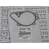 GASKET,WATER PUMP COV